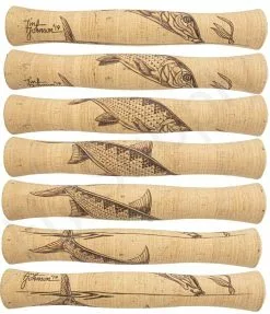 Orvis Helios 3D Custom Artist Series #8 – 9ft Fly Rod -Roofvis Shop Orvis Helios 3D Custom Artist Series 8 9ft Fly Rod 2ZA2 5157 dsc03317 bewerkt