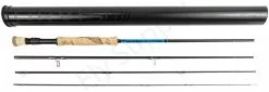 Orvis Helios 3D Custom Artist Series #8 – 9ft Fly Rod -Roofvis Shop Orvis Helios 3D Custom Artist Series 8 9ft Fly Rod 2ZA2 5157 dsc03325 bewerkt bewerkt