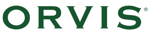 Orvis Hydros Bank Shot Intermediate Sink Tip 2 Orvis Hydros Bank Shot Intermediate Sink Tip - Image 2