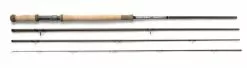 Orvis Mission DH Fly Rod -Roofvis Shop Orvis Mission DH Fly Rod 2MXXX169 41gpsb8acplac2