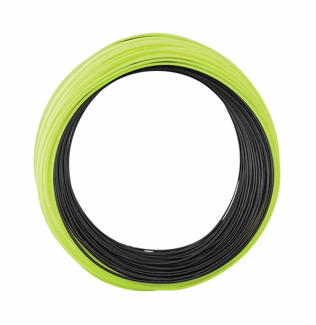 Orvis Pro Depth Charge 3D Fly Line 2 Orvis Pro Depth Charge 3D Fly Line - Image 2