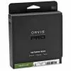 Orvis Pro Saltwater Tropic Fly Line