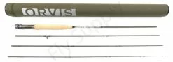 Orvis Recon Fly Rod