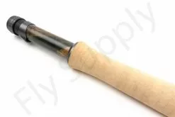 Orvis Recon Fly Rod 13 Orvis Recon Fly Rod -Roofvis Shop Orvis Recon Fly Rod 2XXG5164 orvis recon fly rod 2xxg5164 dsc00361 bewerkt 2