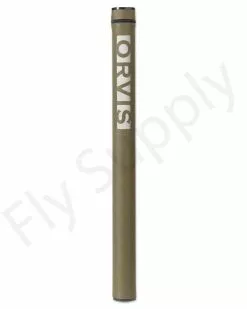 Orvis Recon Fly Rod 16 Orvis Recon Fly Rod -Roofvis Shop Orvis Recon Fly Rod 2XXG5164 orvis recon fly rod new 2020 model 2xxg5164 2tl720vf alt5 2