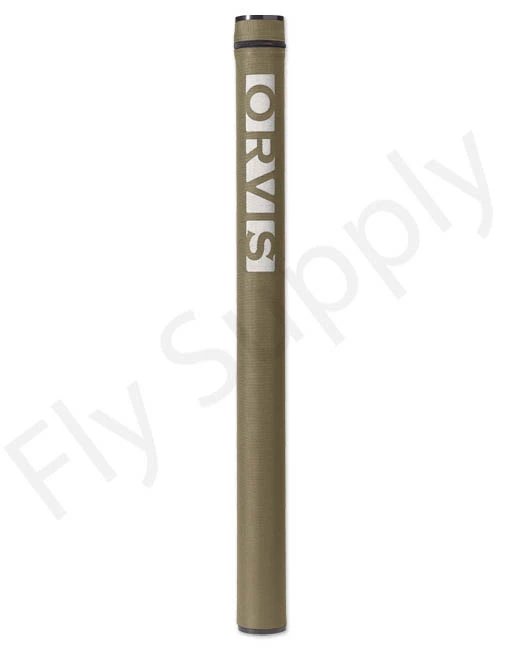 Orvis Recon Fly Rod 8 Orvis Recon Fly Rod - Image 8