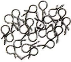 Partridge Rapid Snaps 25pc