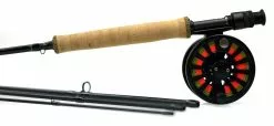 Primal Conquest Fly Rod & FlyLab Surge Reel Complete Outfit -Roofvis Shop Primal Conquest Fly Rod FlyLab Surge Reel Complete Outfit CS OUTFIT 1 conquest fly rod flylab surge reel complete outfit cs outfit dealerweb cms cd9ecef7 e35f 4c8b 8ca9 649f7ac8656d