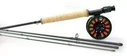 Primal Conquest Fly Rod & FlyLab Surge Reel Complete Outfit -Roofvis Shop Primal Conquest Fly Rod FlyLab Surge Reel Complete Outfit CS OUTFIT 1primal conquest fly rod flylab surge reel complete outfit cs outfit dealerweb cms a485c7b5 5bf8 4fbe 9005 1e090860a341