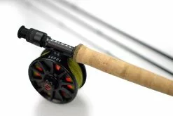 Primal Conquest Fly Rod & FlyLab Surge Reel Complete Outfit -Roofvis Shop Primal Conquest Fly Rod FlyLab Surge Reel Complete Outfit CS OUTFIT dealerweb cms c5311295 a79c 4f27 a16e c15ab10fa802 1