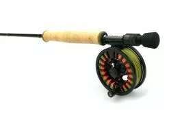 Primal Conquest Fly Rod & FlyLab Exo Reel Complete Outfit -Roofvis Shop Primal Conquest Fly Rod With Fly Lab Exo Reel Outfit CE OUTFIT dealerweb cms 130bc4f6 ce53 4407 ab19 46cd10319388 3