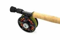 Primal Conquest Fly Rod & FlyLab Exo Reel Complete Outfit -Roofvis Shop Primal Conquest Fly Rod With Fly Lab Exo Reel Outfit CE OUTFIT dealerweb cms 45d40e99 9a19 4699 834d 7868cb575331 3
