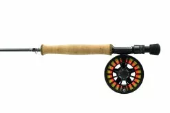 Primal Conquest Fly Rod & FlyLab Exo Reel Complete Outfit -Roofvis Shop Primal Conquest Fly Rod With Fly Lab Exo Reel Outfit CE OUTFIT dealerweb cms 4d3c1c4a f296 4372 bf34 df47b7103145 3