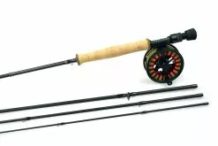 Primal Conquest Fly Rod & FlyLab Exo Reel Complete Outfit -Roofvis Shop Primal Conquest Fly Rod With Fly Lab Exo Reel Outfit CE OUTFIT dealerweb cms 6b5766be 4237 44f7 a2ae ca6cbda6347b 3