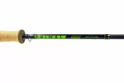 Primal Conquest Fly Rod & FlyLab Exo Reel Complete Outfit -Roofvis Shop Primal Conquest Fly Rod With Fly Lab Exo Reel Outfit CE OUTFIT dealerweb cms ec090afd 77c5 4a13 b85b 2c496572c7f0 3