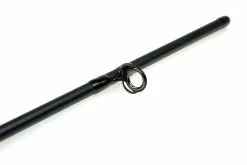 Primal Conquest Fly Rod & FlyLab Exo Reel Complete Outfit -Roofvis Shop Primal Conquest Fly Rod With Fly Lab Exo Reel Outfit CE OUTFIT dealerweb cms ef9ab9ab e748 4d75 8110 cb0ad758c684 3