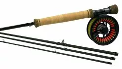 Primal Revel Fly Rod & FlyLab Acid Reel Complete Outfit -Roofvis Shop Primal Revel Fly Rod FlyLab Acid Reel Complete Outfit RA OUTFIT 1primal revel fly rod flylab acid reel complete outfit ra outfit dealerweb cms 3374be4a e14f 4de4 9d89 9d5504d1828a