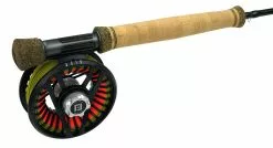 Primal Revel Fly Rod & FlyLab Acid Reel Complete Outfit -Roofvis Shop Primal Revel Fly Rod FlyLab Acid Reel Complete Outfit RA OUTFIT 1primal revel fly rod flylab acid reel complete outfit ra outfit dealerweb cms 3d742e0b b6ab 494d 9f5e ebf7a8e3bdd7