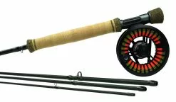 Primal Revel Fly Rod & FlyLab Acid Reel Complete Outfit -Roofvis Shop Primal Revel Fly Rod FlyLab Acid Reel Complete Outfit RA OUTFIT 1primal revel fly rod flylab acid reel complete outfit ra outfit dealerweb cms 60cb6134 b3e2 4e9e 9cd4 364231555631