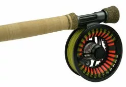 Primal Revel Fly Rod & FlyLab Acid Reel Complete Outfit -Roofvis Shop Primal Revel Fly Rod FlyLab Acid Reel Complete Outfit RA OUTFIT 1primal revel fly rod flylab acid reel complete outfit ra outfit dealerweb cms 7032a294 90b8 4bbd a56b 96297f41813c