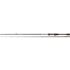 Quantum Drive Baitcast – 10-42g – 213 Cm
