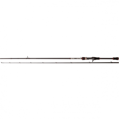 Quantum Drive Baitcast – 10-42g – 213 Cm 1 Quantum Drive Baitcast – 10-42g – 213 Cm