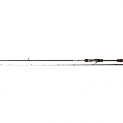 Quantum Drive Baitcast – 5-24 G – 183 Cm