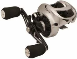 Quantum PT Icon IC100HPT – Linkshandig