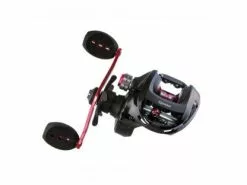 Quantum PT Smoke Speed Freak SL 100 XPTA – Linkshandig