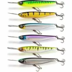 Quantum 4street Top Tock