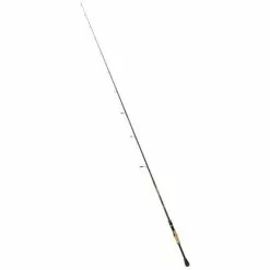 Quantum Vapor US Spin VP61 – 208 Cm – 3-10 G
