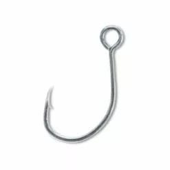 Quantum Big Eye Hook #8 – 10 St In Verpakking