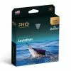 RIO ELITE Leviathan 26ft Sink Tip