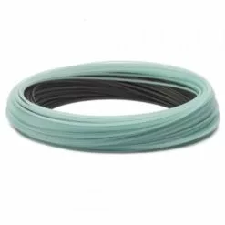 RIO ELITE Leviathan 26ft Sink Tip -Roofvis Shop RIO ELITE Leviathan 26ft Sink Tip 12 9618 XX green 1