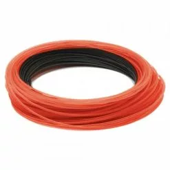 RIO ELITE Leviathan 26ft Sink Tip -Roofvis Shop RIO ELITE Leviathan 26ft Sink Tip 12 9618 XX orange 2