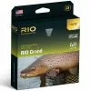 RIO Elite Grand Floating Fly Line