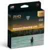 RIO Elite Metered Shooting Line