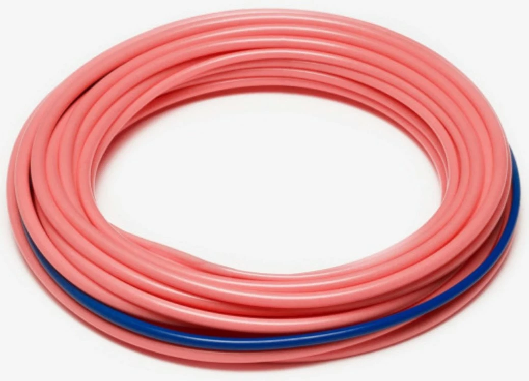 RIO Elite Skagit Mini Max Power Shooting Head 2 RIO Elite Skagit Mini Max Power Shooting Head - Image 2