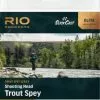 RIO Elite Trout Spey Shooting Head