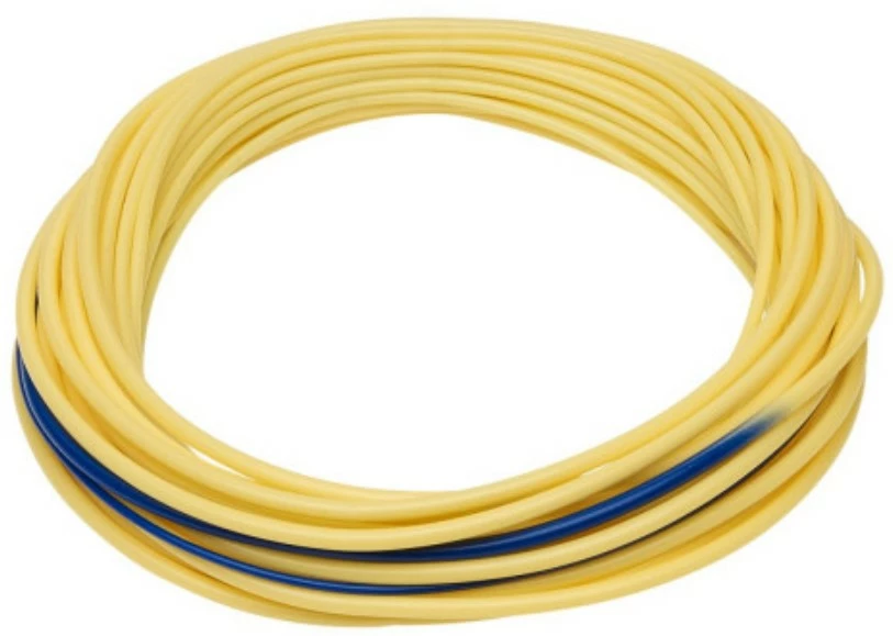 RIO Elite Trout Spey Shooting Head 2 RIO Elite Trout Spey Shooting Head - Image 2