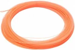 RIO Powerflex Ultra Shooting Line -Roofvis Shop RIO Powerflex Ultra Shooting Line 12 9613 XX schermafbeelding 2022 11 22 202830