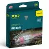 RIO Premier Gold Floating Fly Line