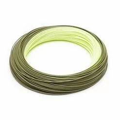 RIO Premier Perception Floating Fly Line -Roofvis Shop RIO Premier Perception Floating Fly Line 12 9288 XX rio premier perception2