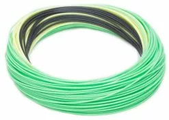 RIO Premier StreamerTip WF Fly Line -Roofvis Shop RIO Premier StreamerTip WF Fly Line 12 9473 XX fw premier streamertip1