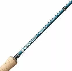 Redington Predator II Fly Rod -Roofvis Shop Redington Predator II Fly Rod 05 851 XX redington predator ii fly rod 05 851 xx knipsel