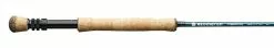 Redington Predator II Fly Rod -Roofvis Shop Redington Predator II Fly Rod 05 851 XX redington predator ii fly rod 05 851 xx knipsel3
