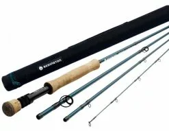Redington Predator II Fly Rod