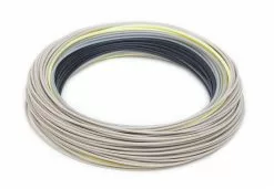 Rio Elite Predator Fly Line -Roofvis Shop Rio Elite Predator Fly Line 12 9479 XXX fw elite predator fis3 coil 1