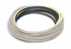 Rio Elite Predator Fly Line -Roofvis Shop Rio Elite Predator Fly Line 12 9479 XXX fw elite predator fs5s7 coil 1