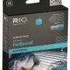Rio InTouch Saltwater Outbound Custom